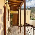 Rural House Pepita Flores 2 Nights