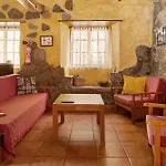 Rural House Pepita Flores 2 Nights