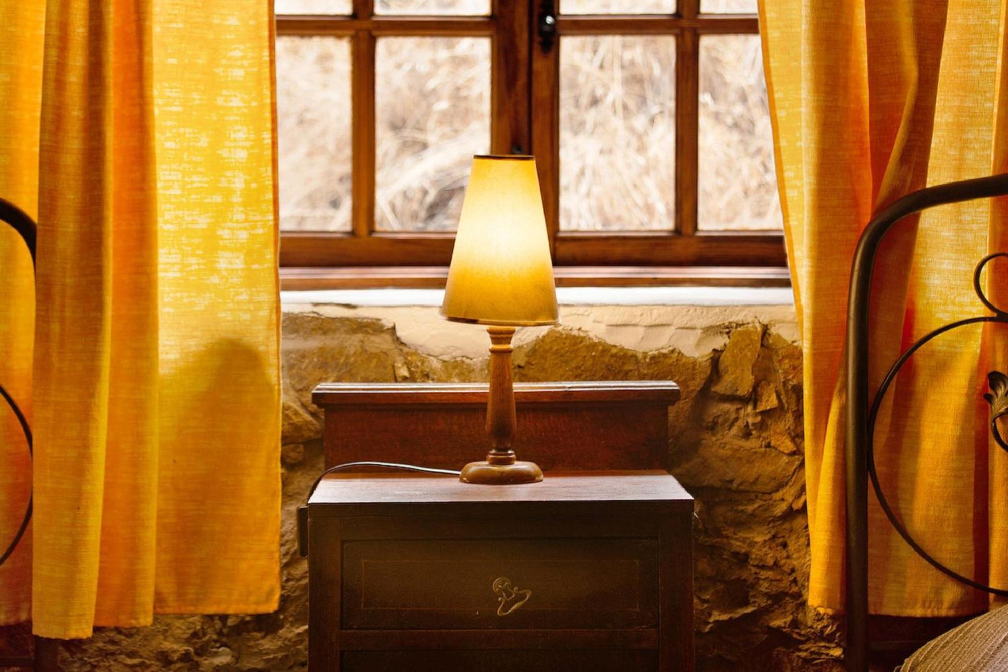 Lodge Rural House Pepita Flores 2 Nights Las Palmas de Gran Canaria