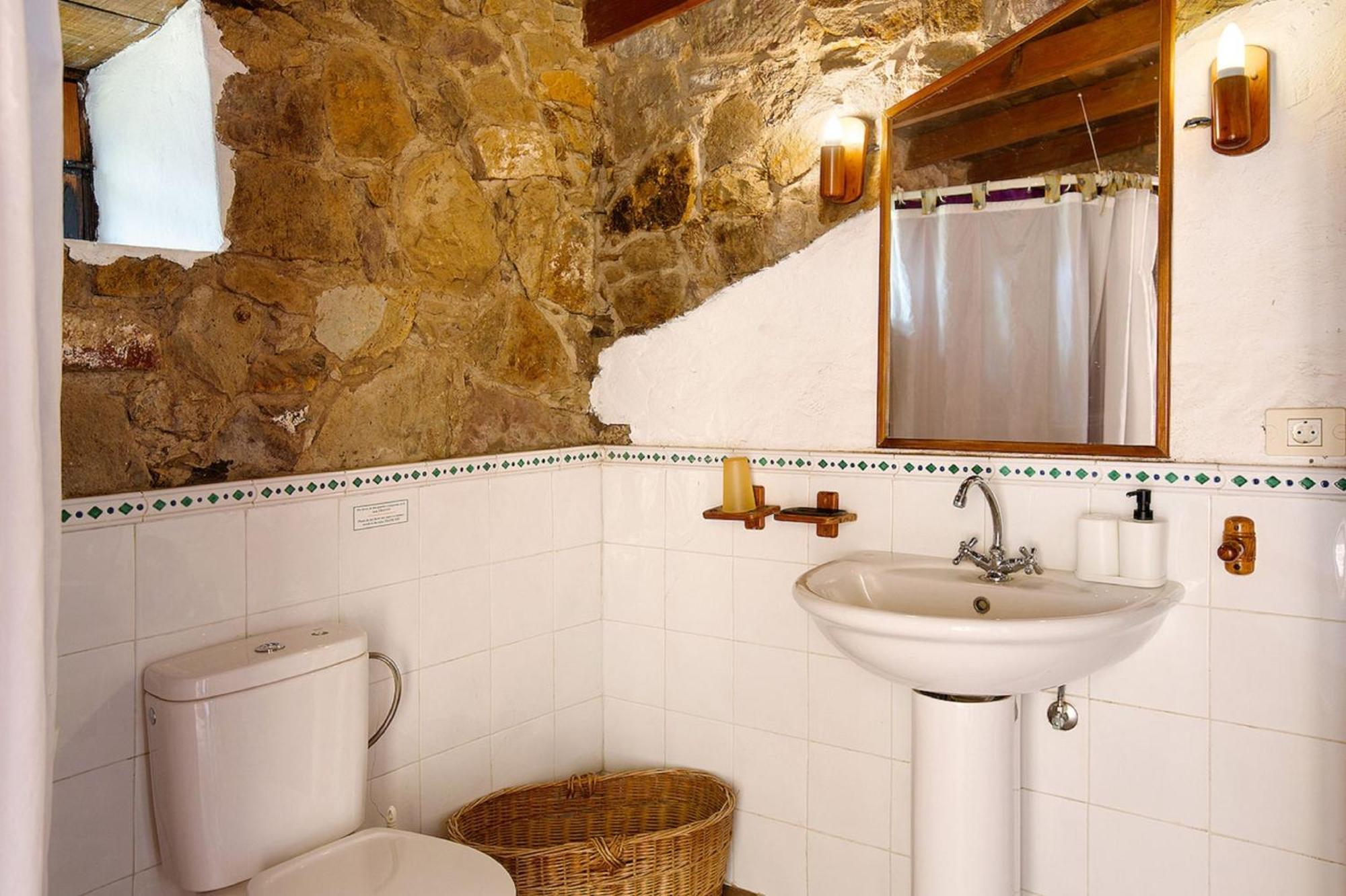 Rural House Pepita Flores 2 Nights Las Palmas de Gran Canaria
