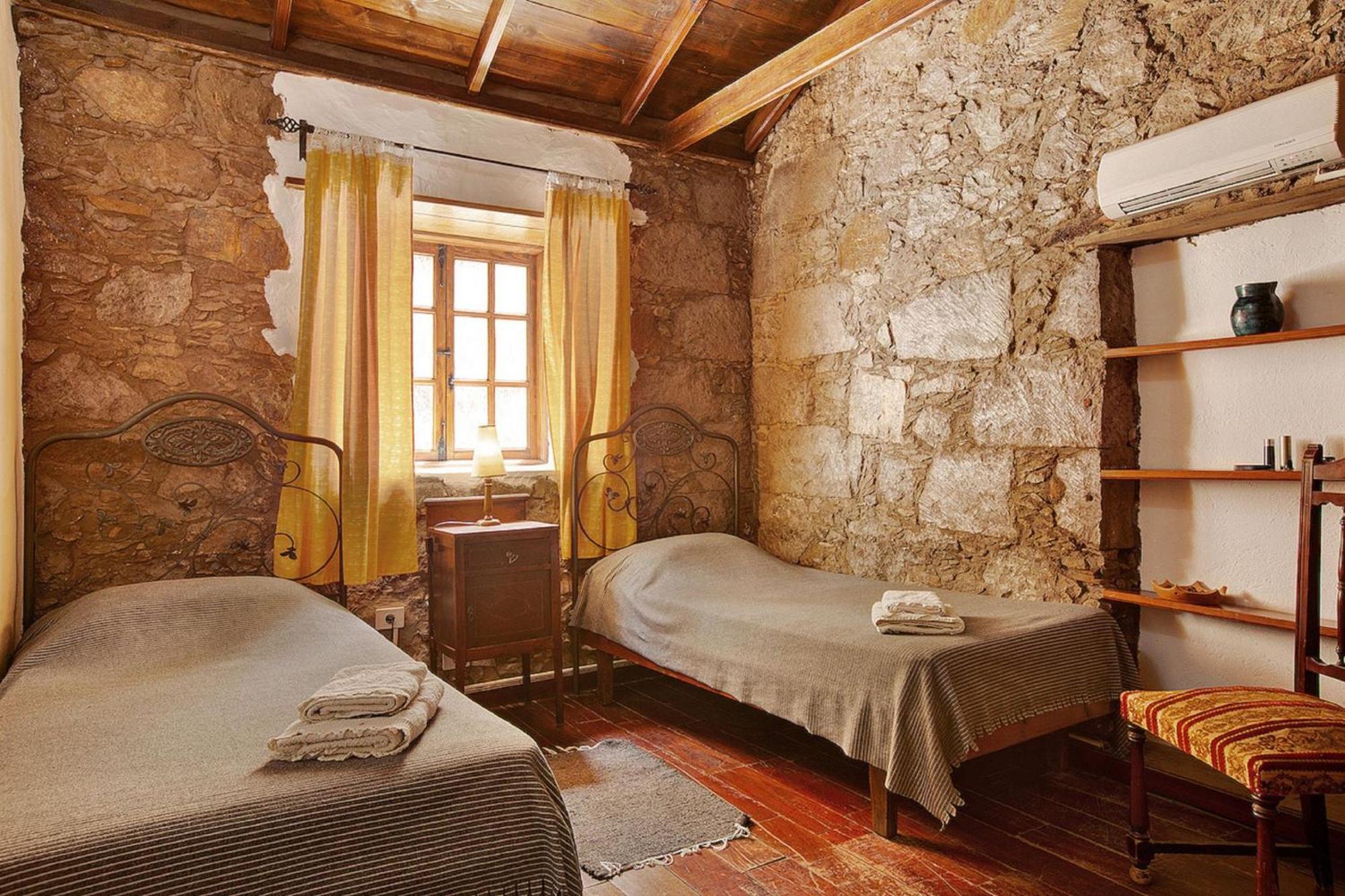Lodge Rural House Pepita Flores 2 Nights