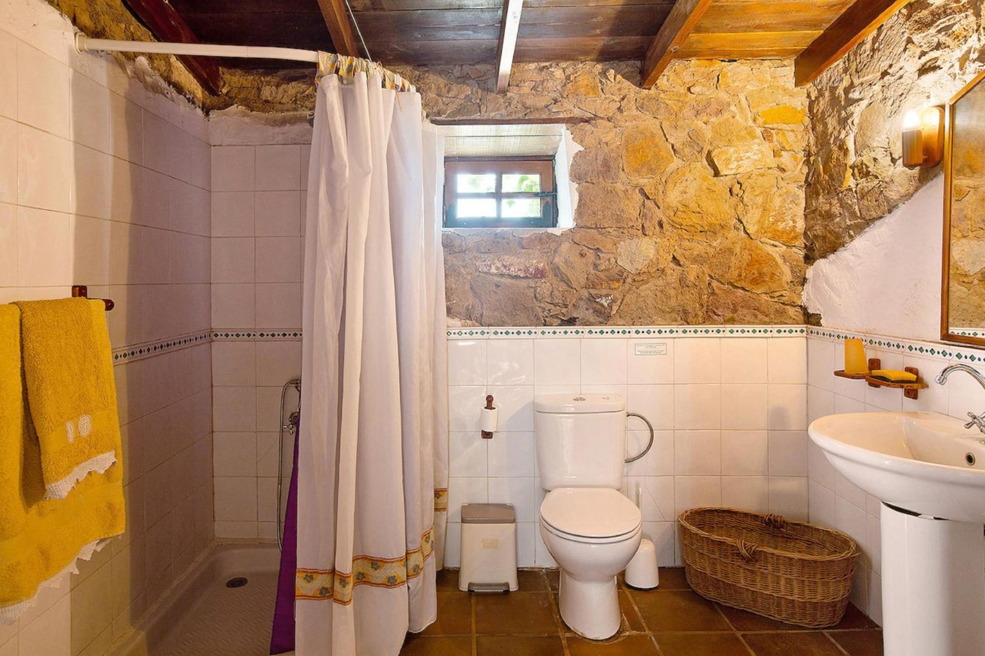 Rural House Pepita Flores 2 Nights Las Palmas de Gran Canaria