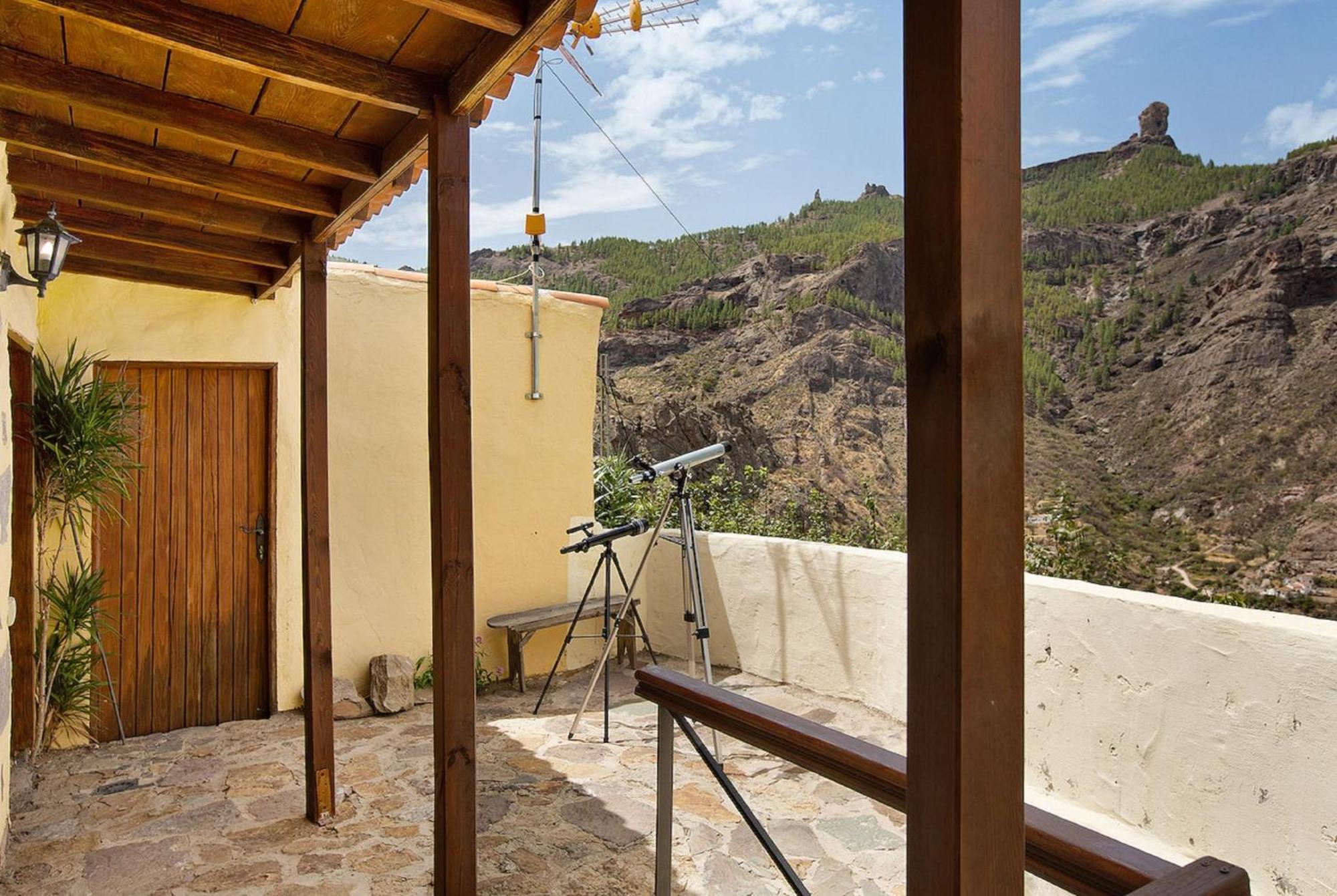 Lodge Rural House Pepita Flores 2 Nights *