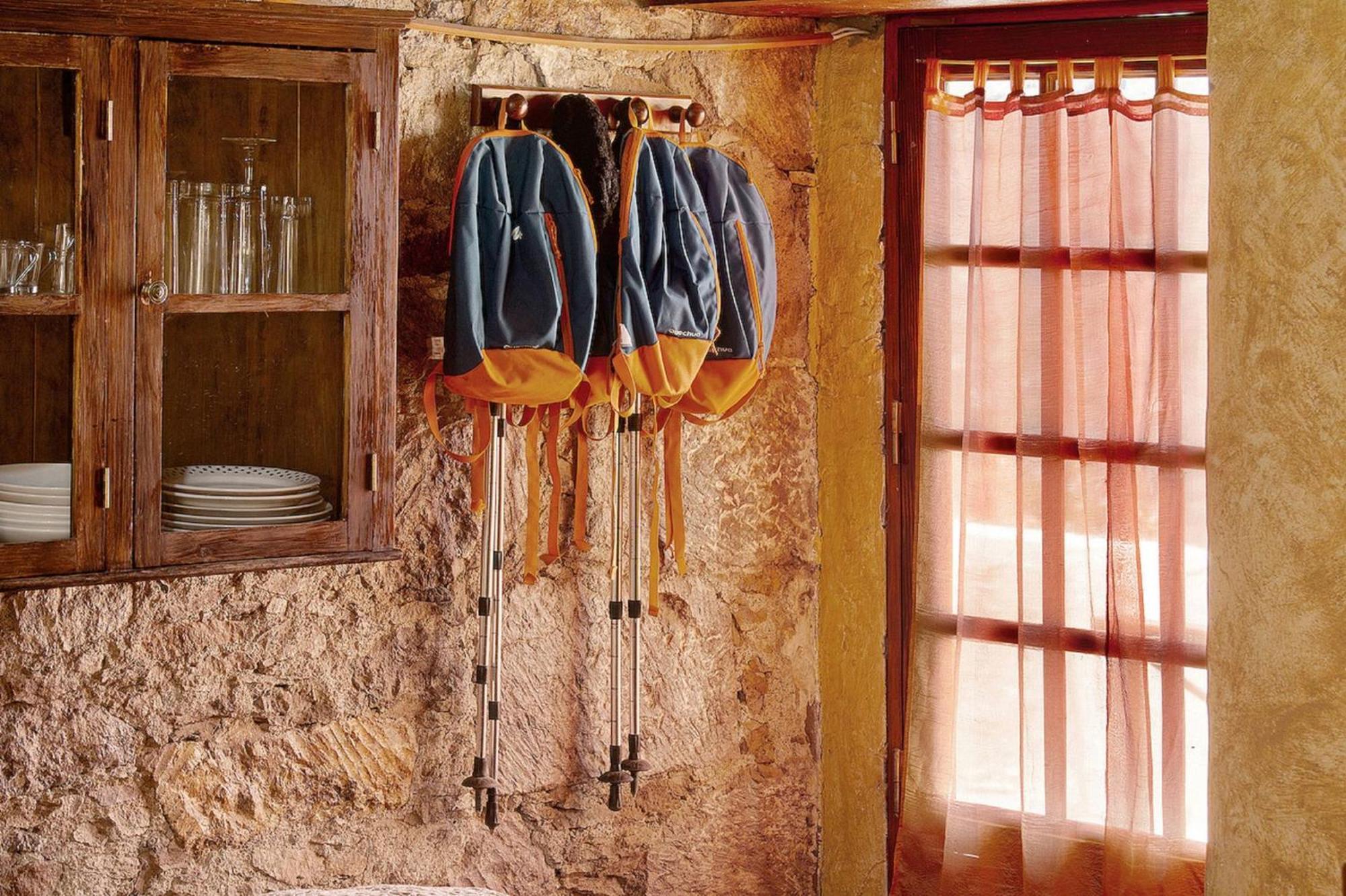Rural House Pepita Flores 2 Nights Las Palmas de Gran Canaria