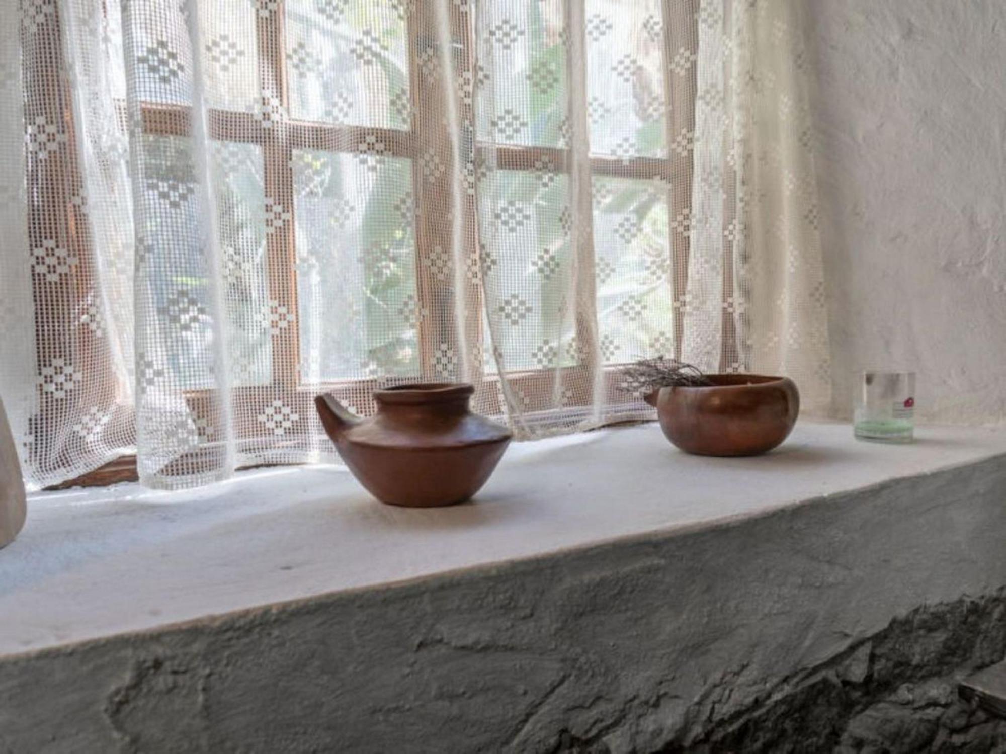 Rural House Pepita Flores 2 Nights Lodge