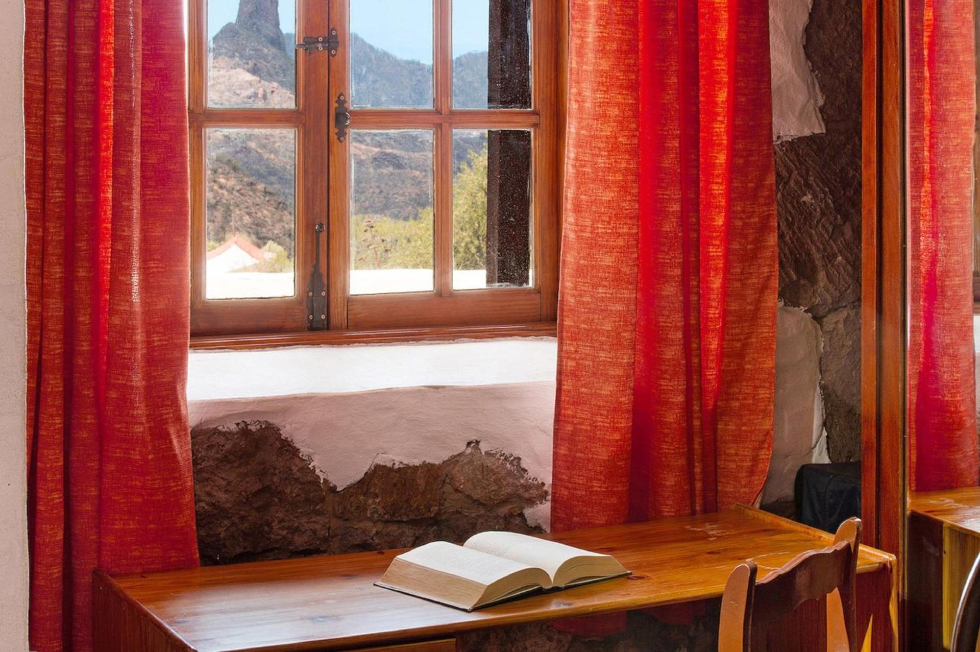 Rural House Pepita Flores 2 Nights Lodge *
