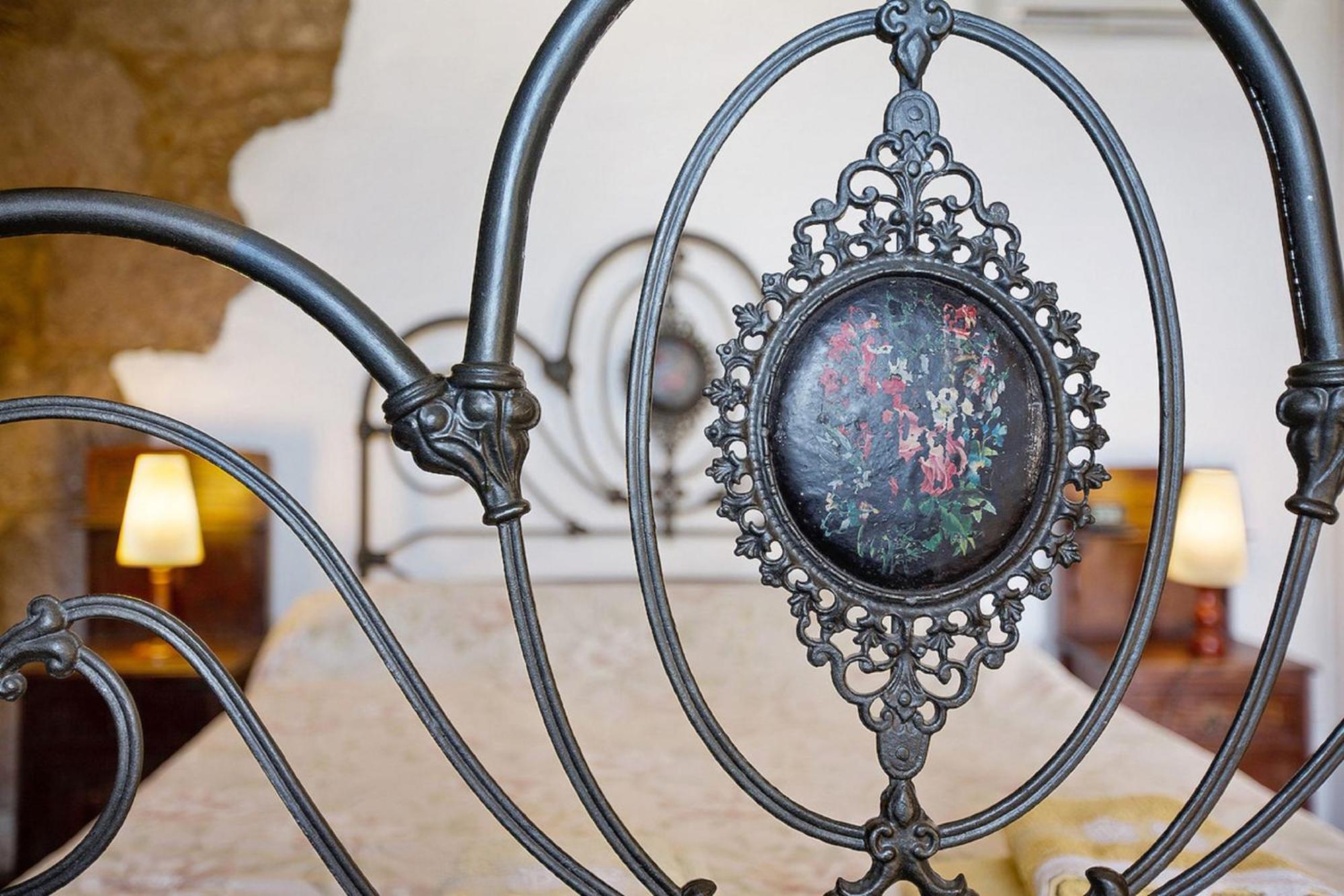 Lodge Rural House Pepita Flores 2 Nights Las Palmas de Gran Canaria