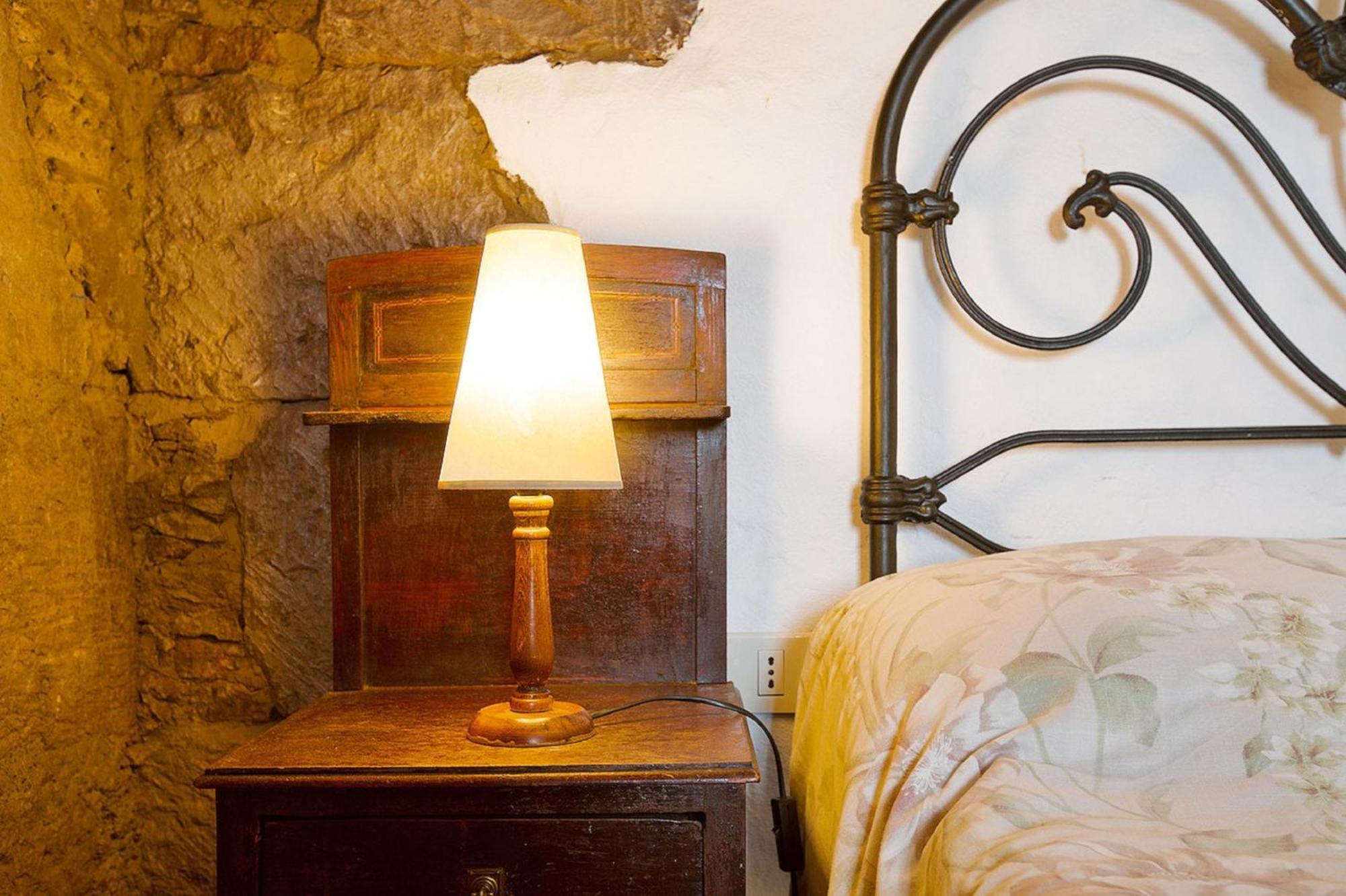 Rural House Pepita Flores 2 Nights Lodge Las Palmas de Gran Canaria