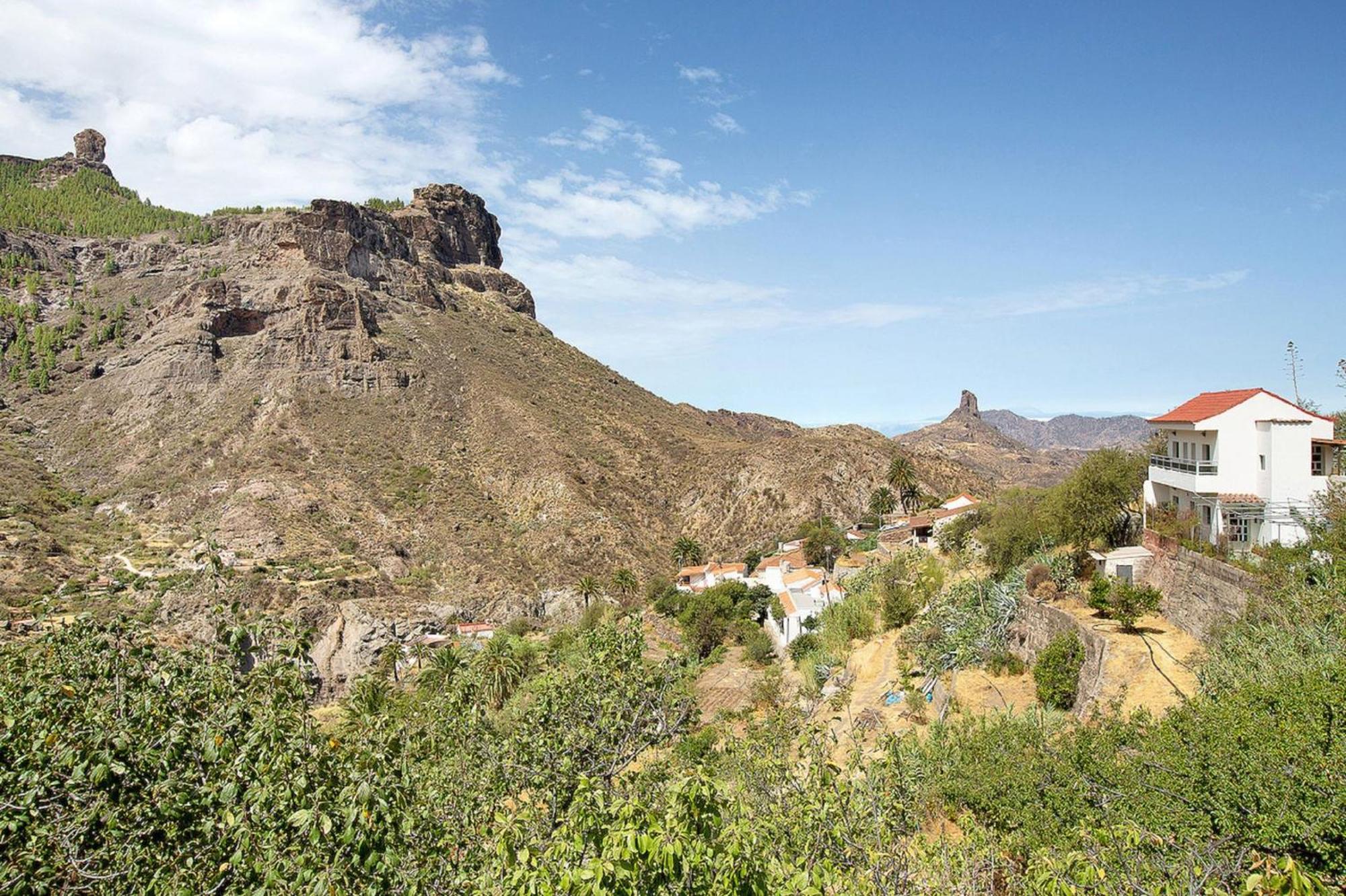 Lodge Rural House Pepita Flores 2 Nights Las Palmas de Gran Canaria